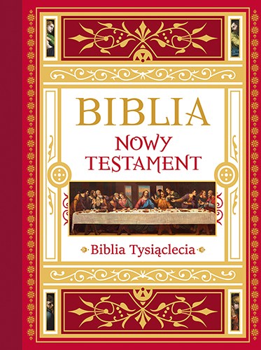 Biblia. Nowy Testament_2025_max